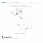 suma-piece-100332