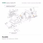 suma-piece-100334