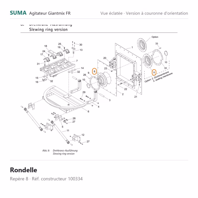 suma-piece-100334 suma piece 100334 800x800 jpg