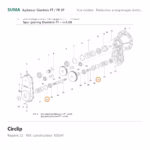 suma-piece-100341