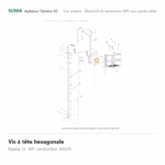 suma-piece-100374
