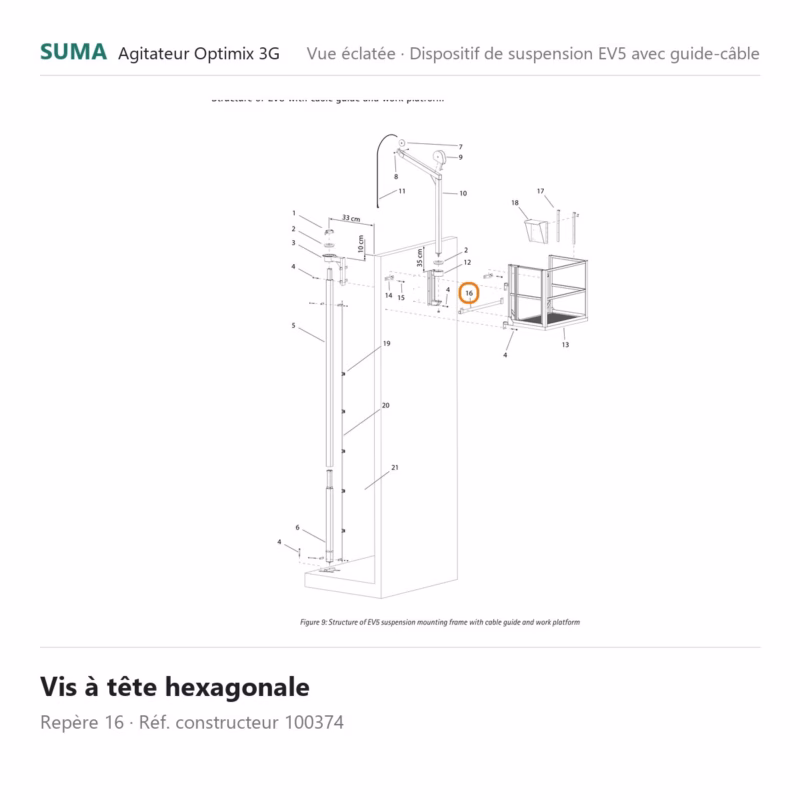 suma-piece-100374 suma piece 100374 800x800 jpg