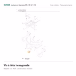 suma-piece-100381