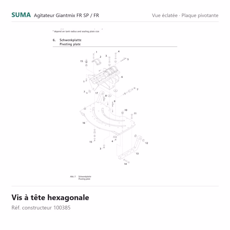 suma piece 100385 800x800 jpg