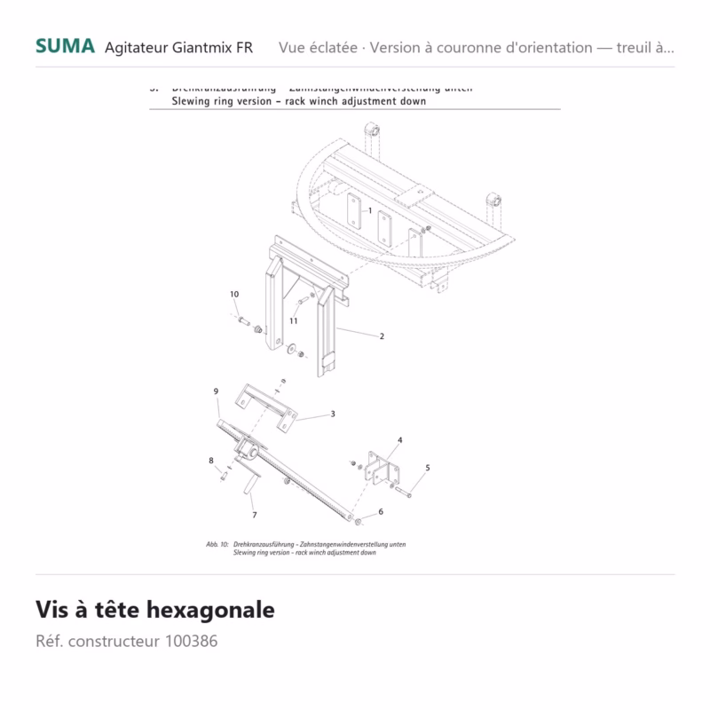suma-piece-100386 suma piece 100386 800x800 jpg