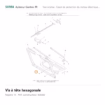 suma-piece-100387