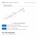 suma-piece-100391