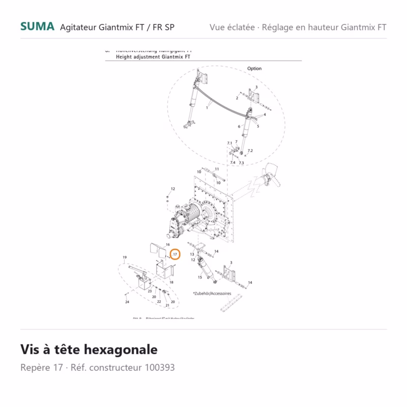 suma piece 100393 800x800 jpg