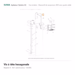 suma-piece-100395