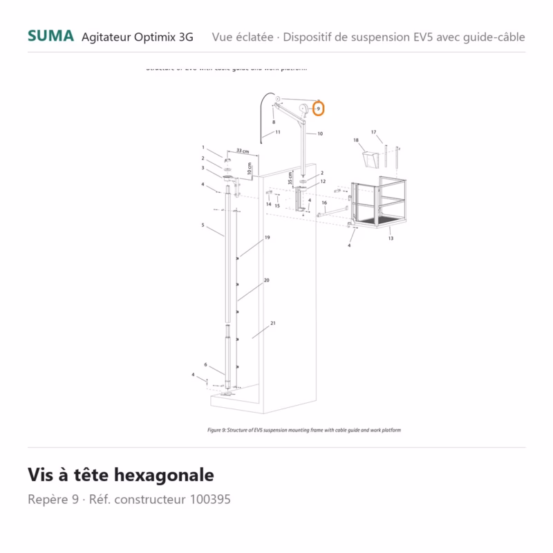 suma-piece-100395 suma piece 100395 800x800 jpg