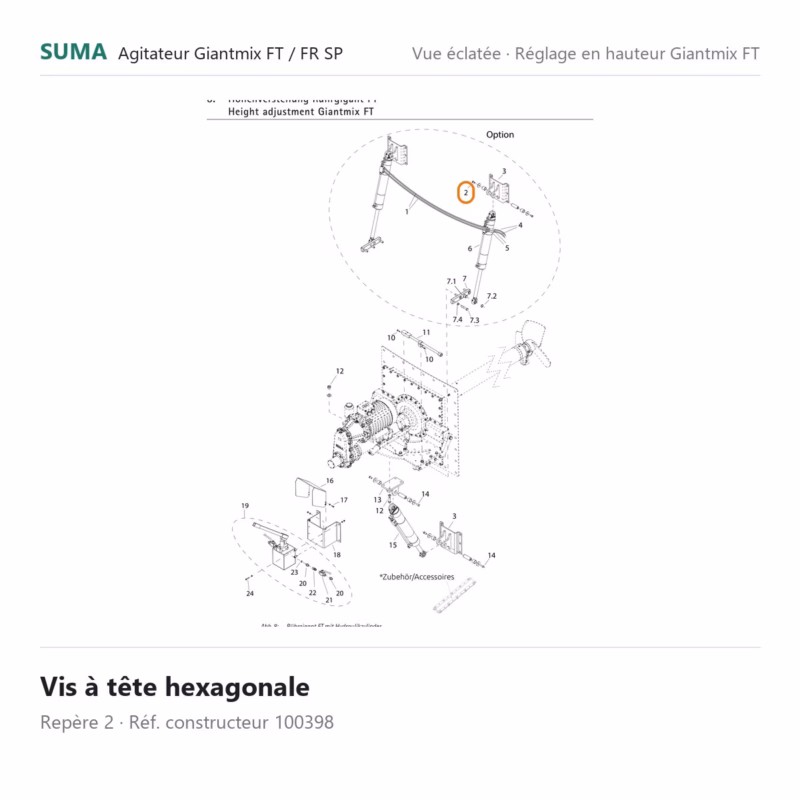 suma piece 100398 800x800 jpg