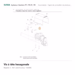 suma-piece-100406