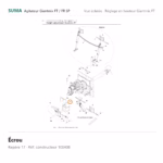 suma-piece-100408