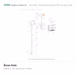 suma-piece-100422