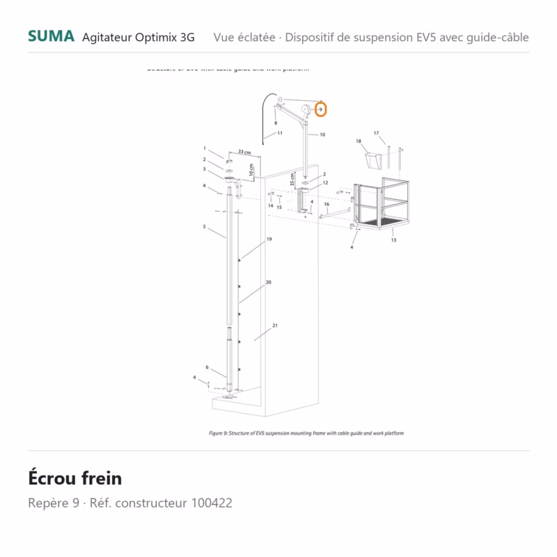 suma-piece-100422 suma piece 100422 800x800 jpg