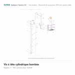 suma-piece-100448