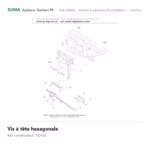 suma-piece-100450