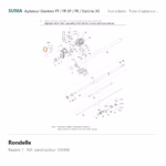 suma-piece-100458