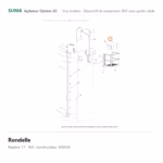 suma-piece-100459