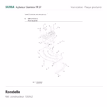 suma-piece-100462
