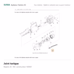 suma-piece-100507