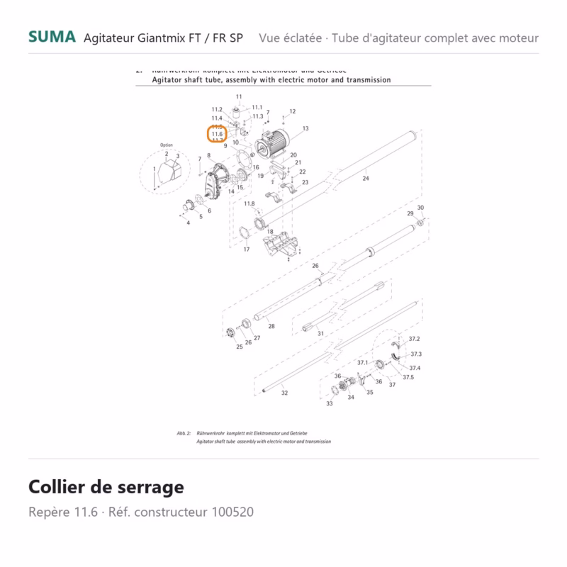 suma piece 100520 800x800 jpg