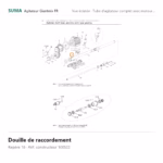 suma-piece-100522
