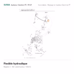 suma-piece-100525