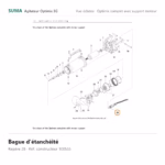 suma-piece-100555
