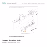 suma-piece-100570