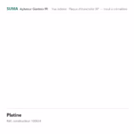 suma-piece-100634