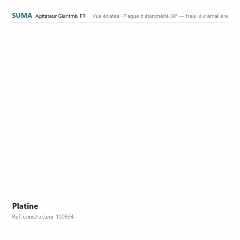 suma-piece-100634 suma piece 100634 800x800 jpg