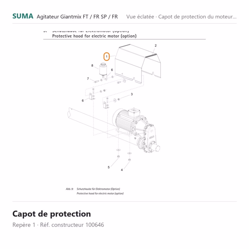 suma piece 100646 800x800 jpg