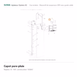 suma-piece-100647