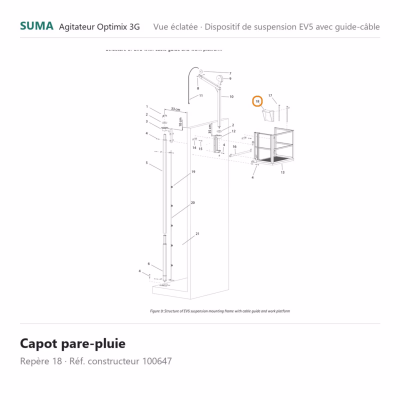 suma-piece-100647 suma piece 100647 800x800 jpg