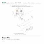 suma-piece-102025