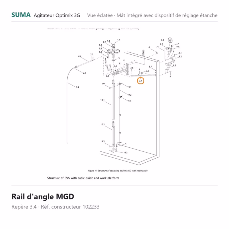 suma piece 102233 800x800 jpg