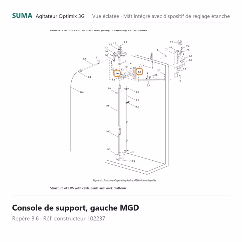 suma piece 102237 800x800 jpg