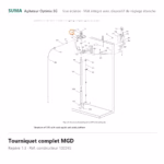 suma-piece-102245