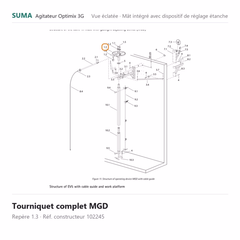 suma-piece-102245 suma piece 102245 800x800 jpg