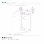 suma-piece-102251