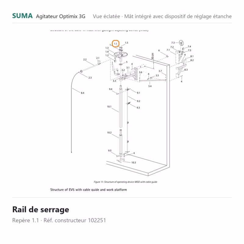 suma-piece-102251 suma piece 102251 800x800 jpg