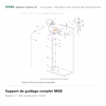 suma-piece-102261
