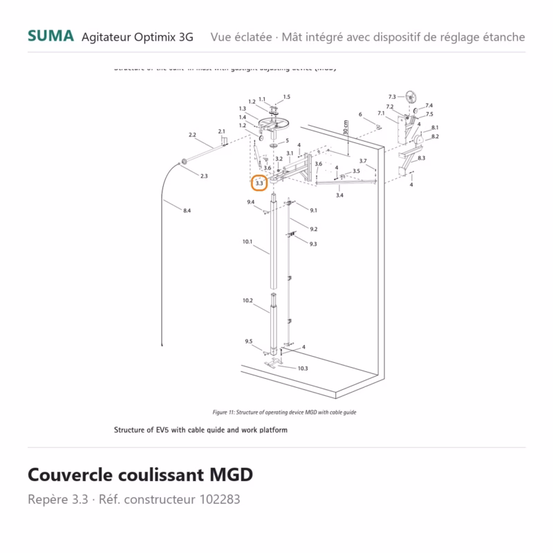 suma piece 102283 800x800 jpg