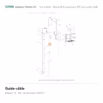 suma-piece-102317