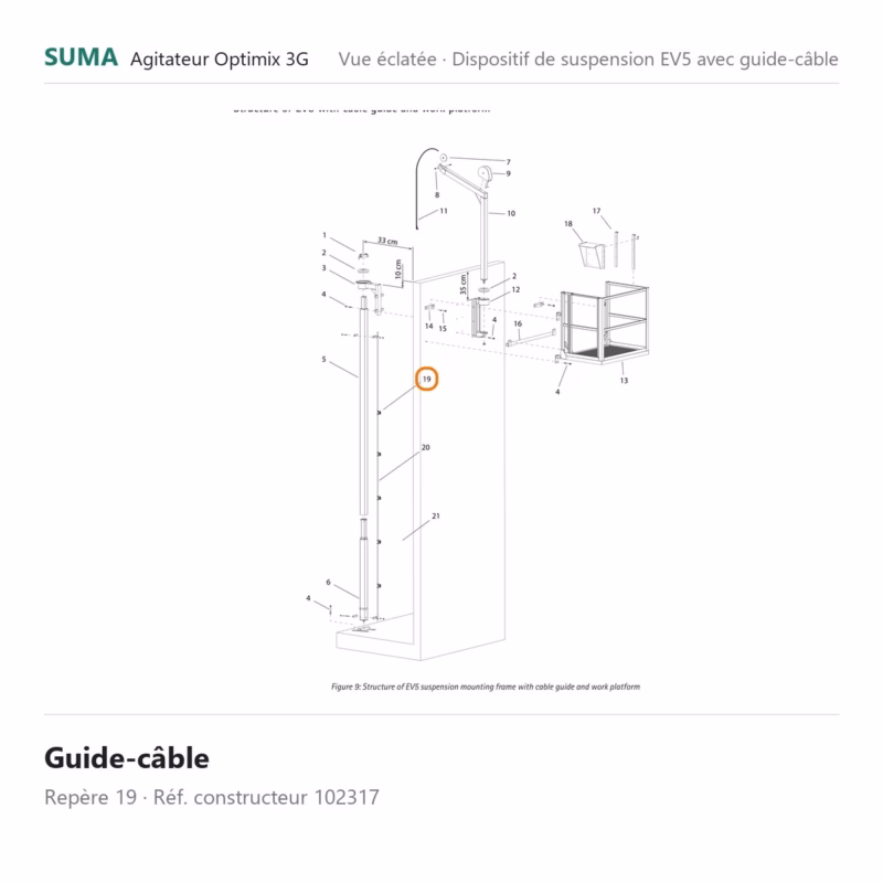 suma-piece-102317 suma piece 102317 800x800 jpg