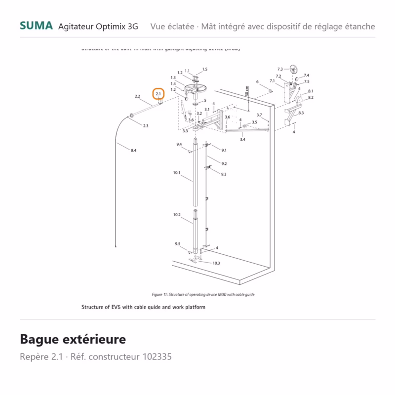 suma piece 102335 800x800 jpg