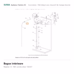 suma-piece-102337