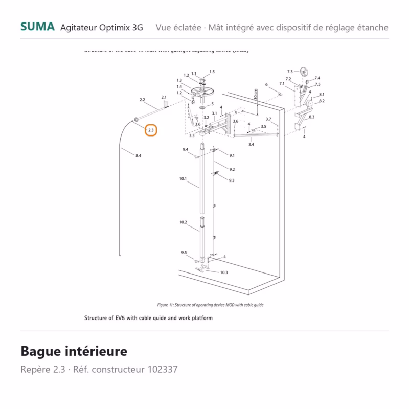 suma-piece-102337 suma piece 102337 800x800 jpg