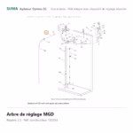suma-piece-102353